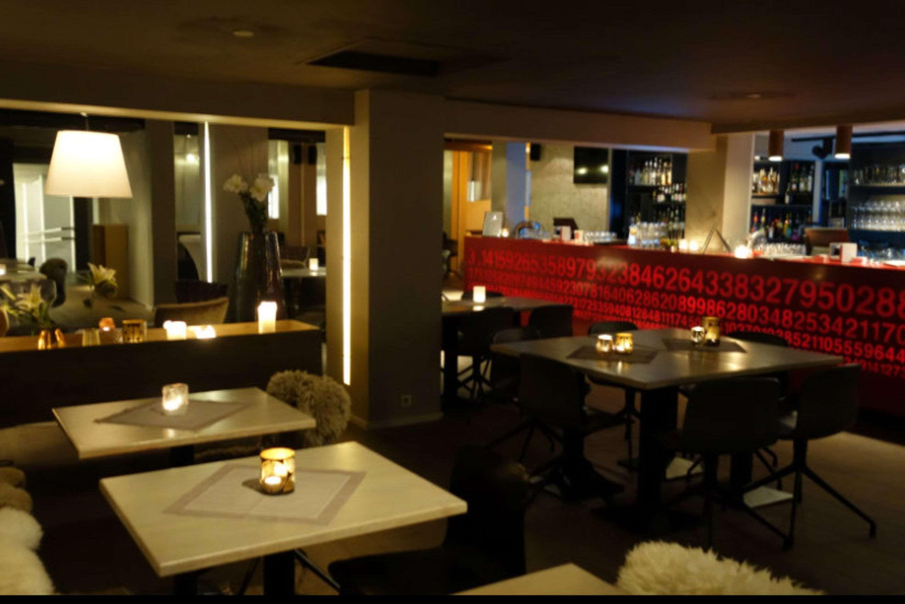 Quality Hotel Strand Gjøvik Extérieur photo